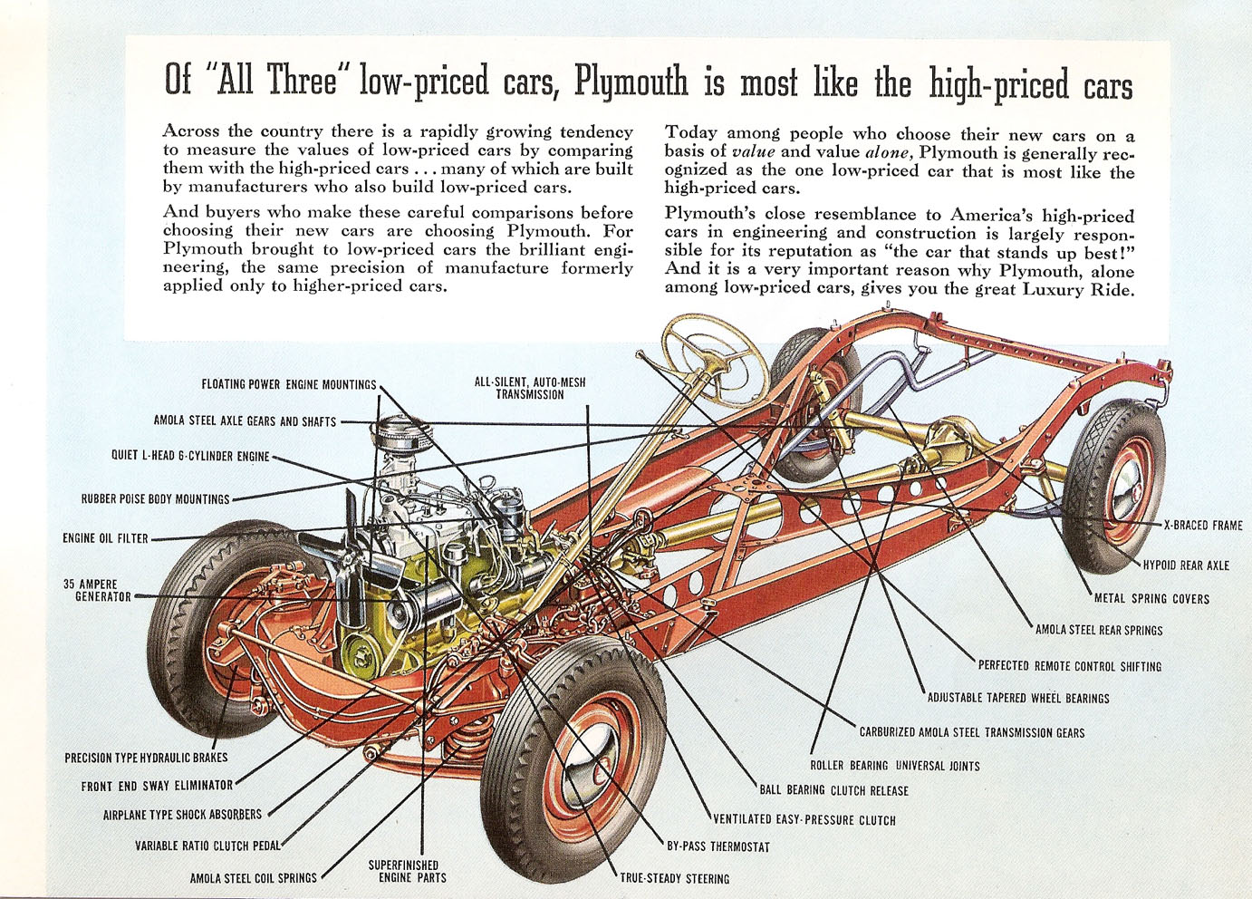 n_1940 Plymouth Deluxe-18.jpg